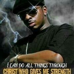 Meet your Posher, Oliver